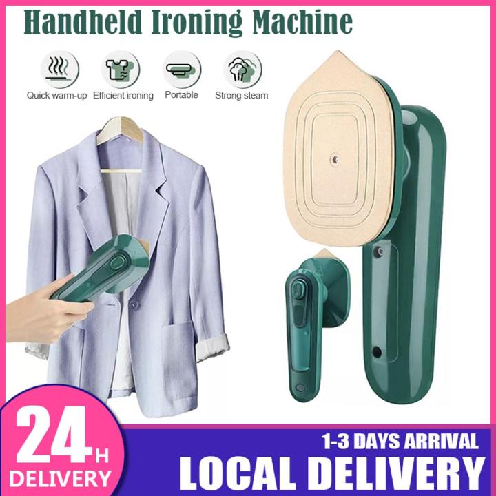 Steam%20Iron%20Dry%20and%20Wet%20Ironing%20Clothes%20Steamer%20Garment%20Steamer%20for%20Household%20-%20Image%205