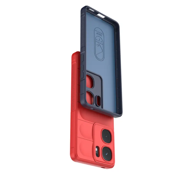 Lenuo%20For%20vivo%20iQOO%20Neo%209%20/%20IQOO%20Neo%209%20Pro%20Back%20Cover%20Phantom%20Shield%20Soft%20Silicone%20TPU%20Shockproof%20Airbag%20Phone%20Case%20-%20Image%203