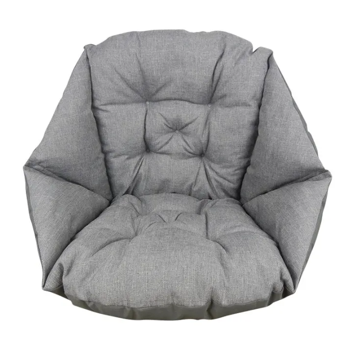 Four%20Seasons%20Cushion%20Cushion%20One-Piece%20Cushion%20Thickened%20Waist%20Support%20Cushion%20Office%20Long%20Sitting%20Chair%20Cushion%20Dining%20Chair%20Cushion%20-%20Image%203