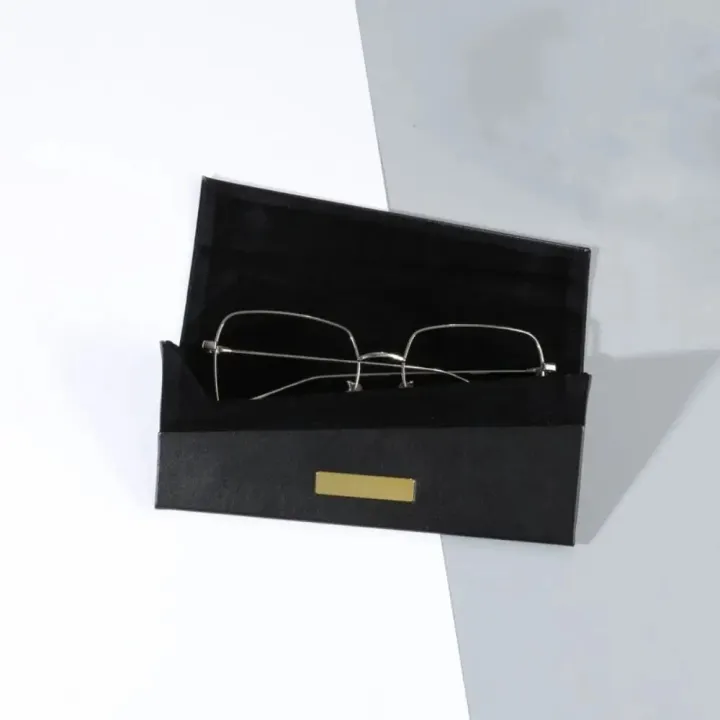 Foldable%20Triangular%20Glasses%20Case%20PU%20Leather%20Hard%20Eyeglasses%20Box%20Women%20Men%20Portable%20Sunglasses%20Container%20Eyewear%20Accessories%20-%20Image%204