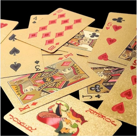 %F0%9F%92%AB%20Waterproof%20Golden%20Aluminum%20Playing%20Cards%20%E2%80%93%20Durable%20Luxury%20Deck%20for%20Card%20Games%20-%20Image%202