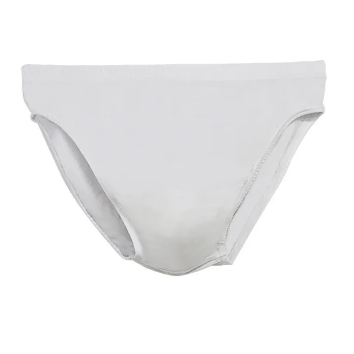 (1%20Pieces)%20Low%20waist%20Modal%20Underwear%20Men%20Jockstrap%20Briefs%202021%20New%20Men%20Underpants%20Male%20Panties%20Floral%20Mens%20Innerwear%20AD315%20-%20Image%202
