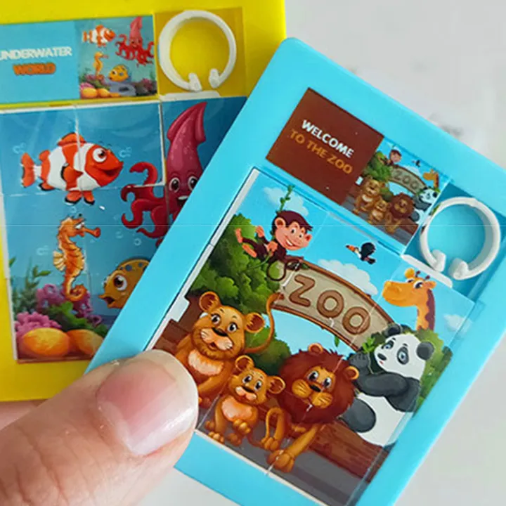 %EF%BC%88New%EF%BC%893Pc%20lide%20Pattern%20Puzzle%20Hand-eye%20Coordination%20Burr-free%20Acceory%20Brain%20Teaer%20lide%20Puzzle%20for%20Children%20-%20Image%208