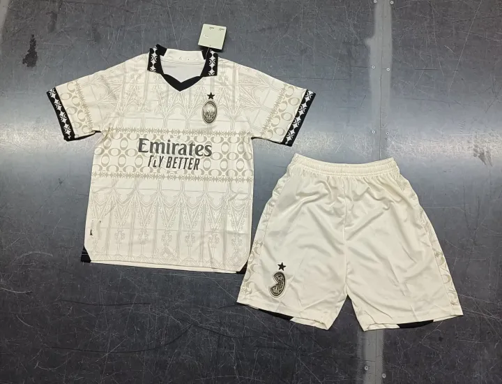 23-24%20ilan%20Four-man%20keeper%20raining%20Jaet%20Fans%20er%20Version%20Football%20niform%20Adult%20Children%20suit%20-%20Image%207