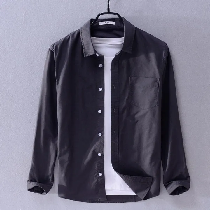 New%20Style%20Taller%20Formal%20Shirts%20for%20Men%20-%20Image%203