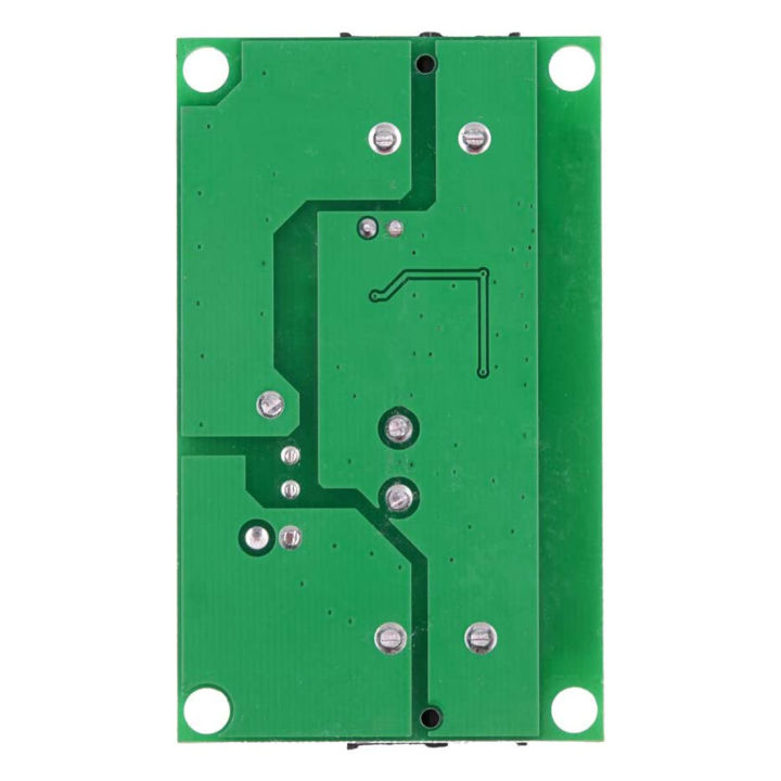 DC%2012V%2040A%20Relay%20Remote%20Control%20Switch,%201CH%20433Mhz%20Wireless%20Remote%20Control%20Switch%20for%20Water%20Pump%20Controller%20and%20More%20-%20Image%202