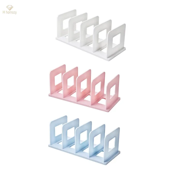 Desktop%20Book%20Organizer%20Office%20Accessories%20Book%20Ends%20for%20Home%20Office%20Table%20Support%20Books%20Holder%20Book%20-%20Image%207
