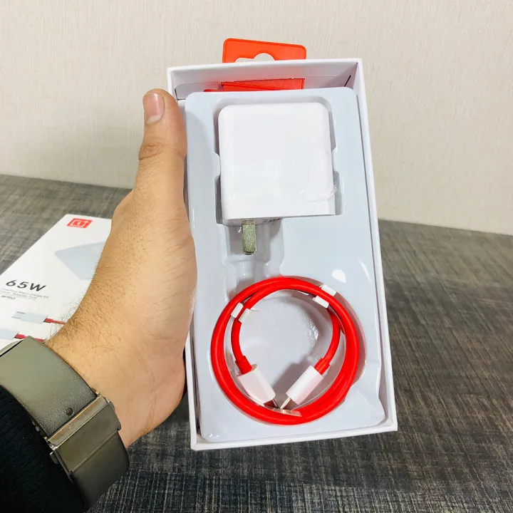 OnePlus%20Warp%2065%20Charger%2065W%20with%20Fast%20Charging%20Pd%20cable%20Fast%20Warp%20charger%20with%20cable%20for%20OnePlus%208,%208%20Pro,%208T,%209%20,9pro,%209R,%2010t,%2010pro%20-%20Image%202