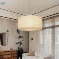 Paper Lamp Shades Floor Lampshade for Floor Lamps Pendant Lights Ceiling. 