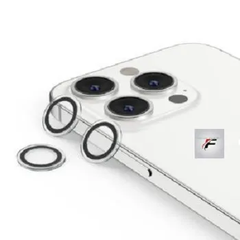 Camera%20Lens%20Protector%20for%20iphone%2014%20pro%20max/14%20pro/14max/plus/14%20Premium%20HD%20Tempered%20Glass%20Metal%20Ring%20Aluminum%20Alloy%20Lens%20Screen%20Cover%20Film%20-%20Image%207
