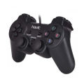 Havit HV-G69 USB with Vibration Gamepad. 