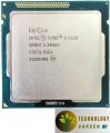 Intel Core i3 (3rd Gen 3.3 GHz) Desktop Processor. 