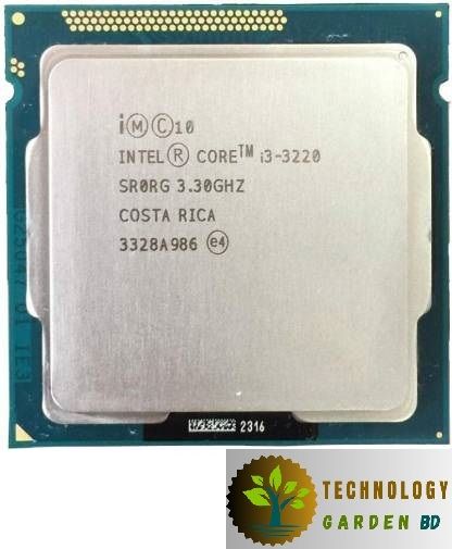 Intel%20Core%20i3%20(3rd%20Gen%203.3%20GHz)%20Desktop%20Processor%20-%20Image%202