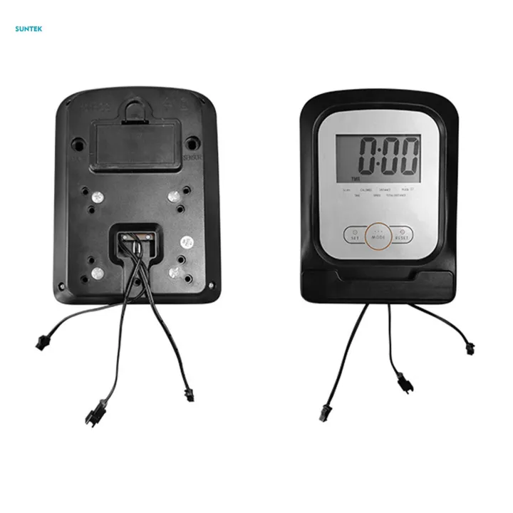 Rowing%20Machine%20Display%20Replacement%20Mile%20Counter%20Exercise%20Bike%20Monitor%20Screen%20-%20Image%205