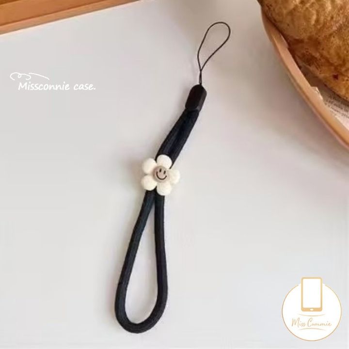 Cute%20Cartoon%20Labubu%20Soft%20Case%20Compatible%20for%20IPhone%2011%2016%2015%2014%2013%2012%20Pro%20Max%207Plus%20X%20XR%20XS%20Max%207%208%2015%206%206S%2016%20Plus%20SE%202020%20Trendy%20Pop%20Mart%20Flower%20Bracelet%20Cover%20-%20Image%205