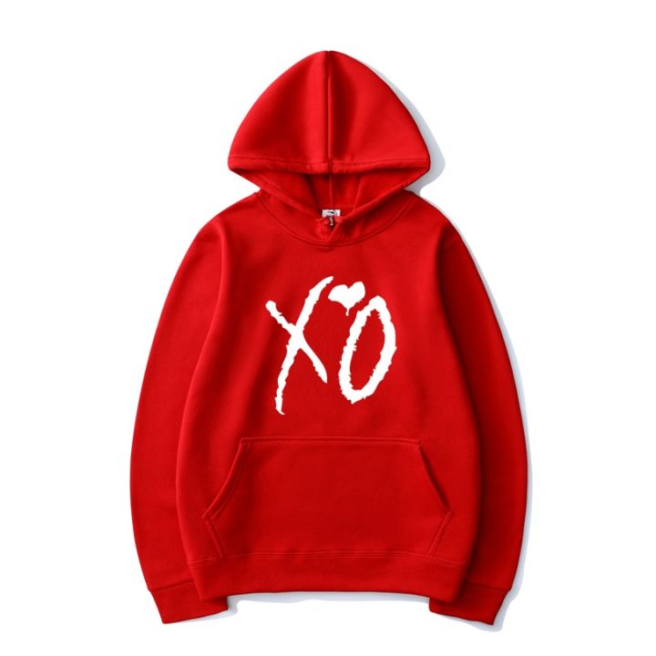 The%20Weeknd%20Solid%20Color%20Printed%20Hoodies%20XO%20Fashion%20Letter%20Print%20Hooded%20Sweatshirt%20Men%20Women%20Harajuku%20%20Hop%20Pullover%20Hoodie%20Tops%20-%20Image%205