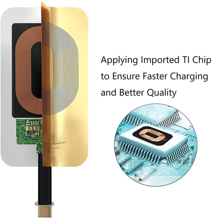 Micro%20USB%20Type%20C%20Universal%20Fast%20Wireless%20Charger%20adapter%20For%20Samsung%20Redmi%20Note%20iPhone%20SE%20Android%20Qi%20Wireless%20Charging%20Receiver%20-%20Image%204