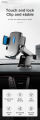 Joyroom JR-OK3 Adjustable Length Car Phone Holder.