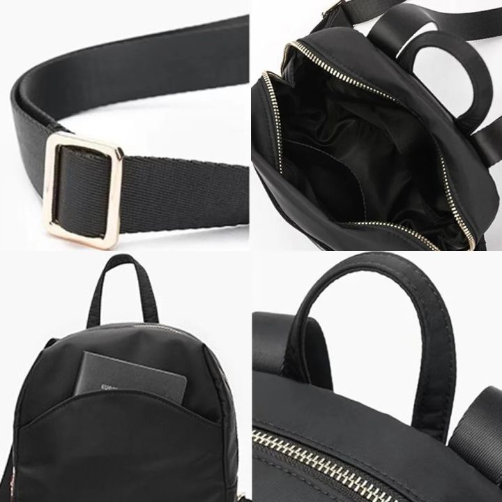White%20Picture%20Print%20Mini%20Backpack%20Crossbody%20Bag%20for%20Teenage%20Girl%20Women%20Shoulder%20Phone%20Purse%20Korean%20Style%20New%20Trendy%20Female%202023%20-%20Image%205