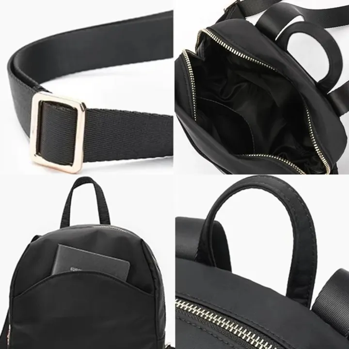 White%20Picture%20Print%20Mini%20Backpack%20Crossbody%20Bag%20for%20Teenage%20Girl%20Women%20Shoulder%20Phone%20Purse%20Korean%20Style%20New%20Trendy%20Female%202023%20-%20Image%205