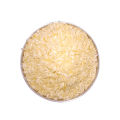 Bangla Basmati – বাংলা বাসমতী চাল 1kg. 