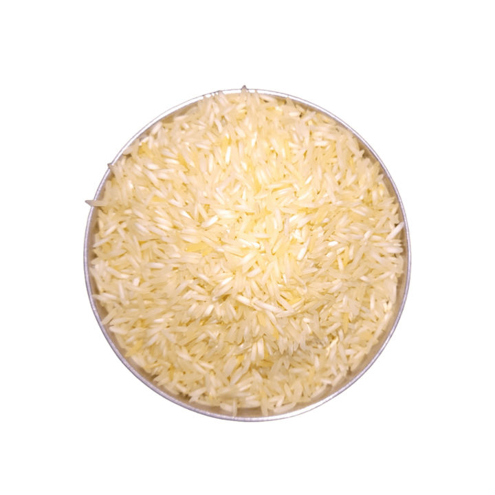 Bangla%20Basmati%20%E2%80%93%20%E0%A6%AC%E0%A6%BE%E0%A6%82%E0%A6%B2%E0%A6%BE%20%E0%A6%AC%E0%A6%BE%E0%A6%B8%E0%A6%AE%E0%A6%A4%E0%A7%80%20%E0%A6%9A%E0%A6%BE%E0%A6%B2%201kg%20-%20Image%203