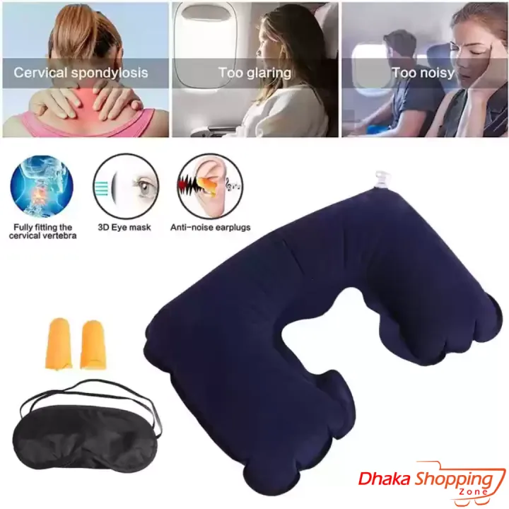 3in1%20Travel%20Selection%20Travel%20Set%20-%20Comfortable%20Neck%20Pillow,%20Eye%20Shade%20Mask,%20Ear%20Plugs%20-Onex%20BD%20-%20Image%204