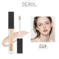 Derol Full Cover Concealer Corrector DR004. 