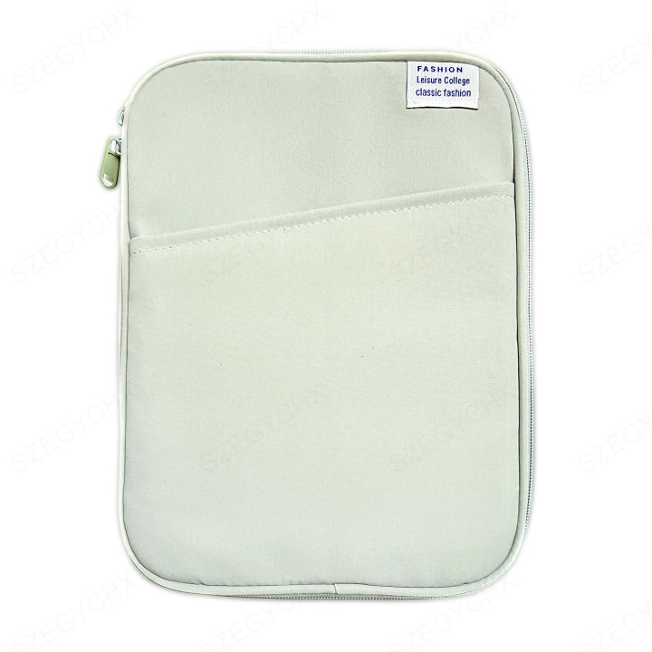 Tablet%20Sleeve%20Bag%209-11%20inch%20for%20XiaoMi%20Pad%205%20Pro%20iPad%20Air%20Pro%2011%2010th/9/8/7%2010.2%20For%20Samsung%20Huawei%20Lenovo%20Shockproof%20Pouch%20Bags%20-%20Image%207