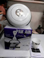 Pak Air Deluxe 56 inch Classic Series Pakistani Ceiling Fan.