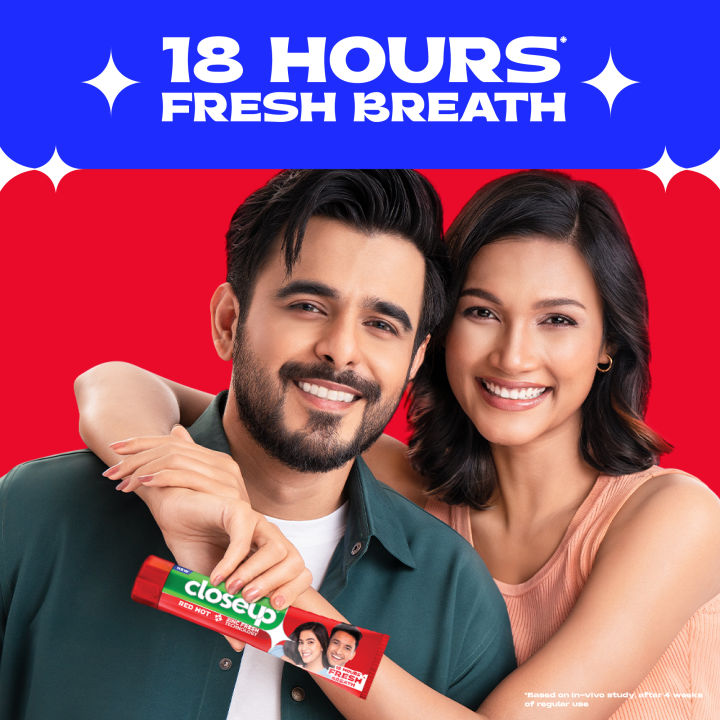 Closeup%20Toothpaste%20Red%20Hot%20145g%20-%20Image%204
