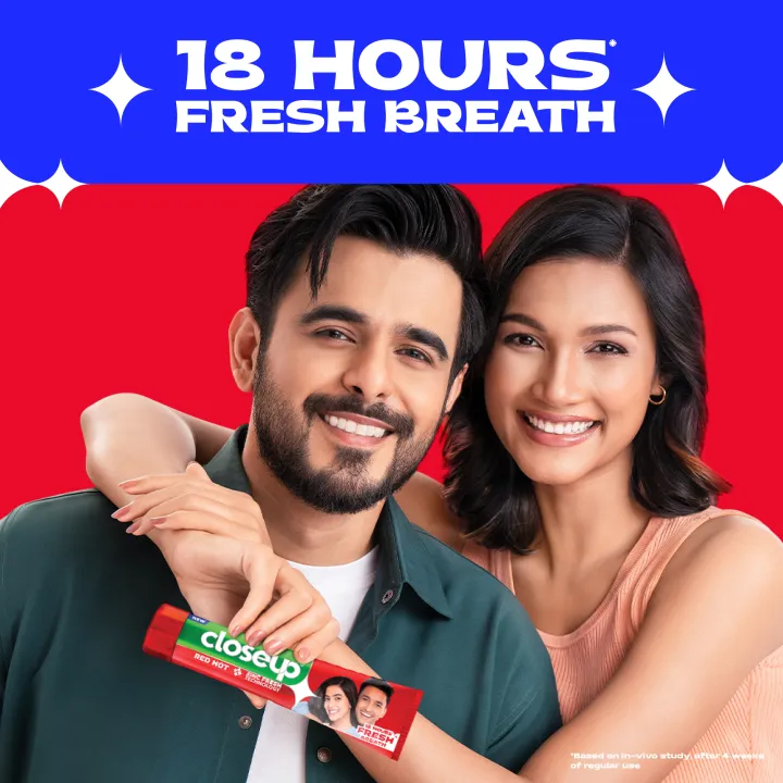 Closeup%20Toothpaste%20Red%20Hot%20145g%20-%20Image%204