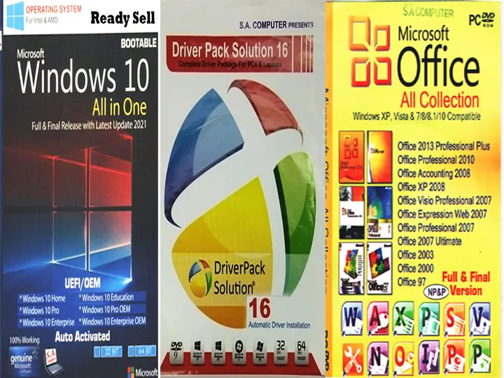 Windows%2010%20DVD%20(All%20In%20One)/Driver%20Pack%20Solution%2016/17/Microsoft%20Office%20DVD%20Disk%20(All%20Collection)%20-%20Image%202