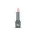 Alix Avien Matte Lipstick - 401 Soft Pink - 4.5ml. 