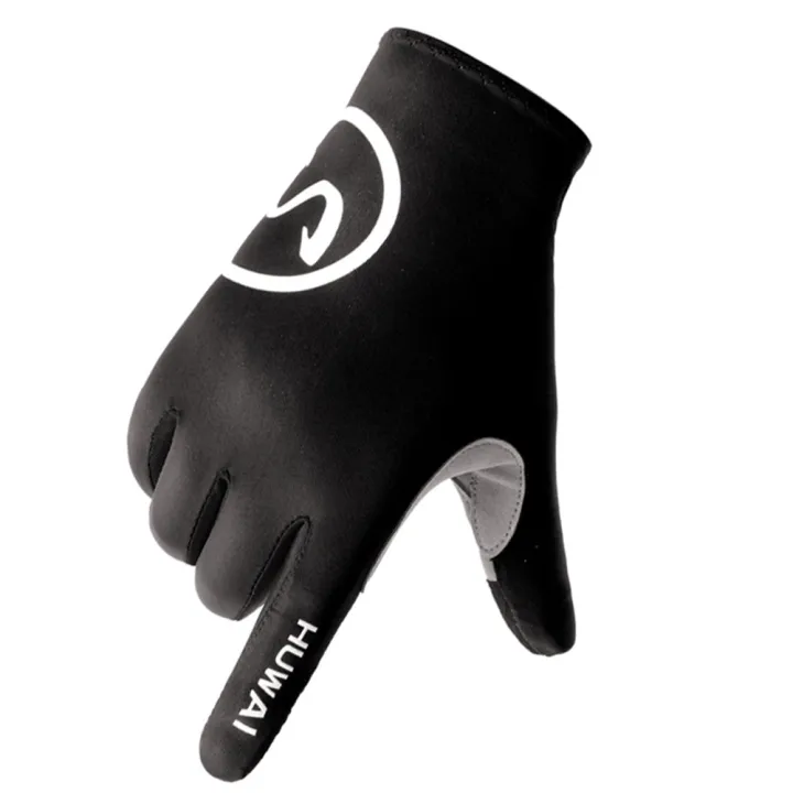 Anti%20Slip%20Full%20Finger%20Gloves%20Road%20Mountain%20Bike%20Gloves%20Ice%20Silk%20Bike%20Gloves%20Breathable%20Sun-proof%20Fitness%20Gloves%20for%20Cycling%20-%20Image%206