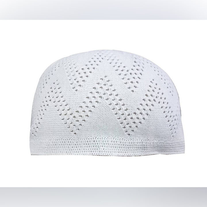 Prayer Turki Tupi For Men