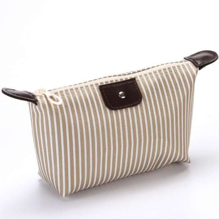 Waterproof%20Make%20up%20Bag%20Cosmetic%20Pouch%20Travel%20Storage%20Foldable%20Bag%20for%20Women%20Daily%20Use%20-%20Cosmetic%20Bag%20for%20Girls%20Fashion%20-%20Image%204