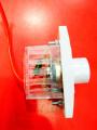 BEP MINI FAN DIMMER / FAN REGULATOR.