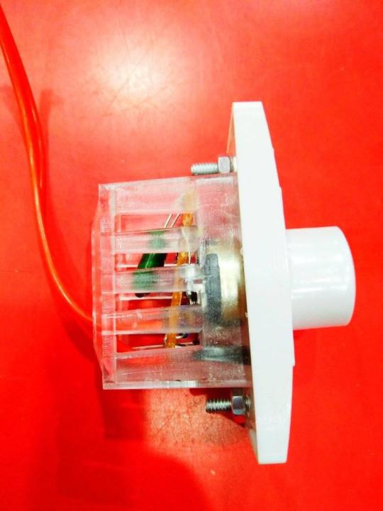 BEP%20MINI%20FAN%20DIMMER%20/%20FAN%20REGULATOR%20-%20Image%203