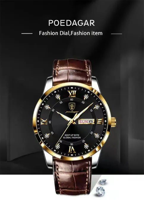 Go%20AwayA%20Go%20POEDAGAR%20New%20Men's%20Watches%20Waterproof%20Luminous%20Dual%20Calendar%20Men's%20Watches%20Ultra%20Thin%20Leather%20Quartz%20Watches%20Men%20Business%20Casual%20Wrist%20Watches%20-%20Image%206