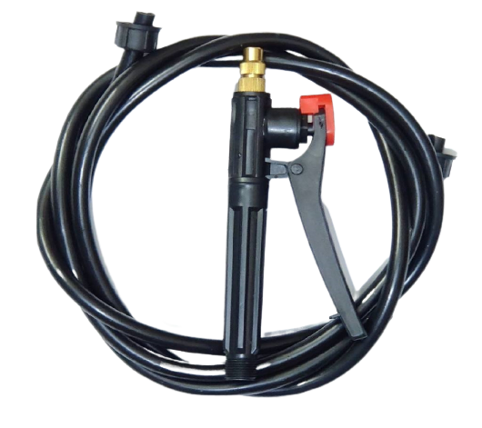 Full%20Set%2012v%20Dc%20Pump%20pump%20for%20Bike%20Wash,%20Car%20Wash/%20DC%20Pump%20for%20Bike%20or%20Car%20Wash%20&%20Garden%20Irrigation%20-%20Image%202