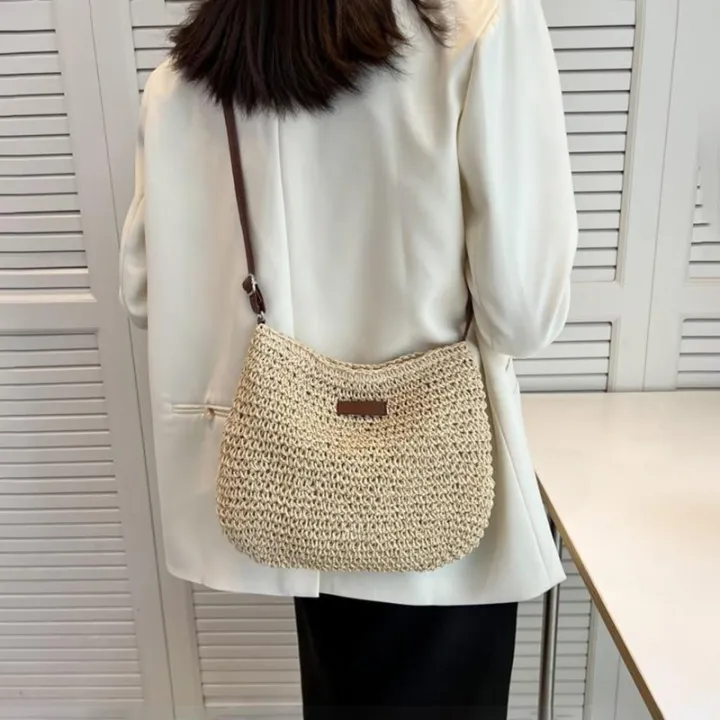 Straw%20Knitted%20Purses%20and%20Handbags%20Women%20Shoulder%20Bags%20Straw%20Woven%20Side%20Bag%20for%20Ladies%20Woman%20Handbag%20Beach%20Bag%20-%20Image%205