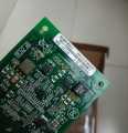 Oracle PX2810403-36 HBA 8GB Fibre Channel Dual Port Adapter. 