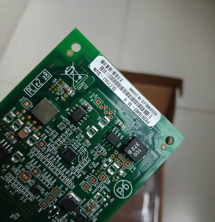 Oracle%20PX2810403-36%20HBA%208GB%20Fibre%20Channel%20Dual%20Port%20Adapter%20-%20Image%203