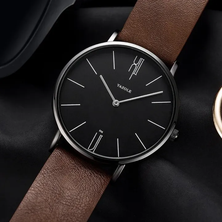 Men%20Watch%20Fashion%20Ultra-thin%20Simple%20Watches%20Men%20Waterproof%20Leather%20Strap%20Quartz%20Watch%20For%20Men%20Wristwatch%20-%20Image%205