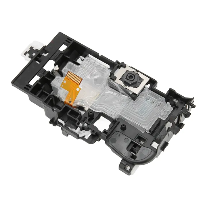 Printer%20Head%20Black%20Print%20Head%20Replacement%20for%20Dcp%20J562%20J785%20T310%20T510%20T710%20T810%20T910%20Mfc%20J460%20J480%20J485%20J680%20J775%20-%20Image%208