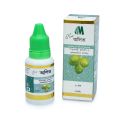 Olive 20ml Oil by Modern Herbal. 