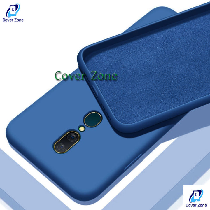 For%20Oppo%20F11%20Heavy%20Strong%20Liquid%20Silicone%20Soft%20Gel%20Rubber%20Shockproof%20Back%20Cover%20-%20Phone%20-%20Camera%20-%20Redmi%20Note%2011%20Back%20Cover%20-%20Image%204