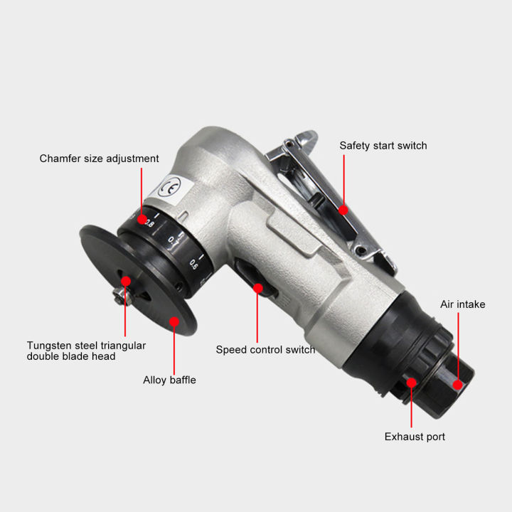 Air%20Chamfer%2045%20Degree%20Arc%20Pneumatic%20Chamfering%20Machine%20C0.1%20To%20C1.5%20for%20Trimming%20-%20Image%202