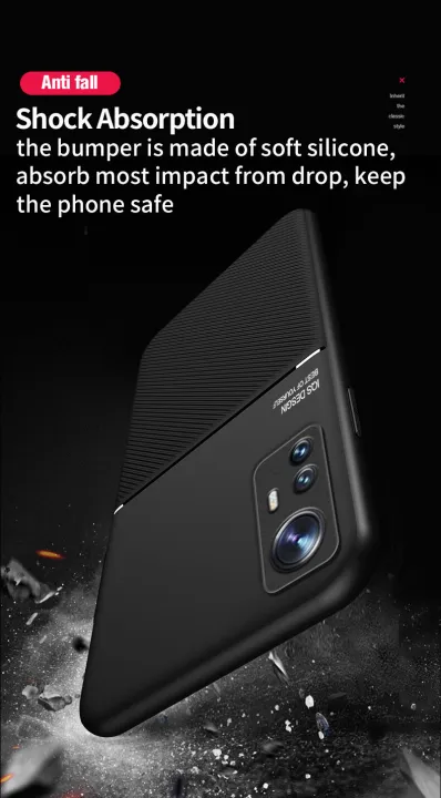 Case%20For%20Xiaomi%2012%20Pro%20/%2012S%20Pro%20Casing%20Anti-fall%20Soft%20Non-slip%20Silicone%20Magic%20Grain%20Back%20Cover%20-%20Image%208